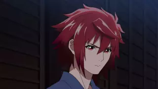 قسمت 9