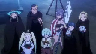 قسمت 12