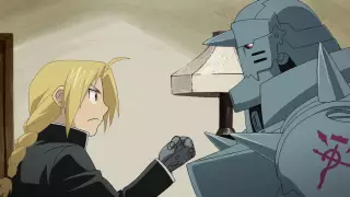 قسمت 20