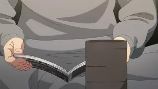 قسمت 5