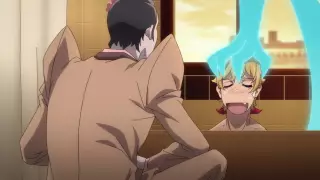قسمت 1