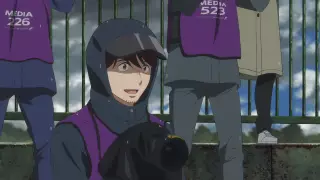 قسمت 6