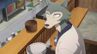 قسمت 8