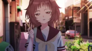 قسمت 8