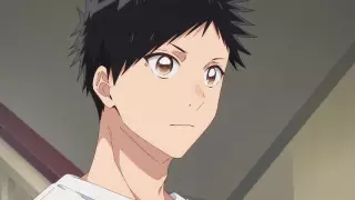 قسمت 7