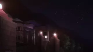 قسمت 3
