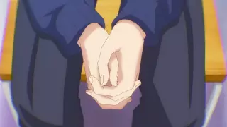 قسمت 3