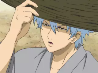 قسمت 47