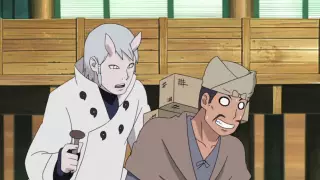 قسمت 461