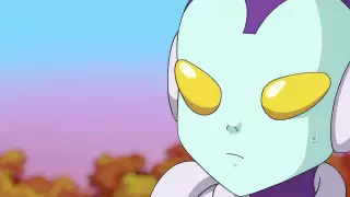 قسمت 31