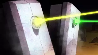 قسمت 23