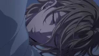 قسمت 4