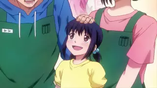 قسمت 5