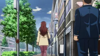 قسمت 6