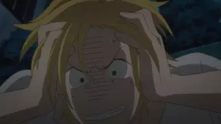 قسمت 16