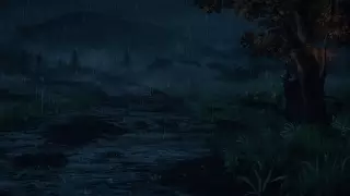 قسمت 20