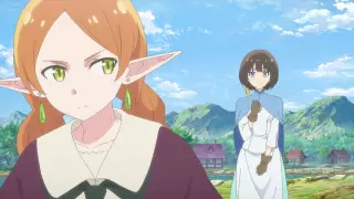 قسمت 3