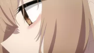 قسمت 12