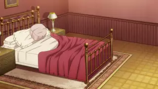قسمت 8