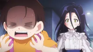قسمت 13