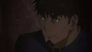 قسمت 18