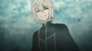 قسمت 6