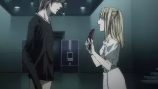 قسمت 22