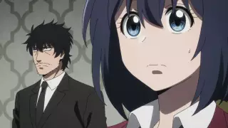 قسمت 4