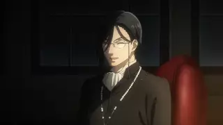 قسمت 2