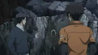 قسمت 4