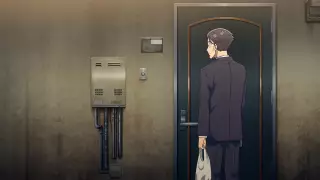 قسمت 3
