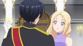 قسمت 6