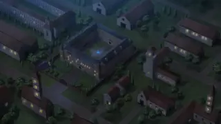 قسمت 11