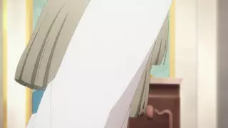 قسمت 10