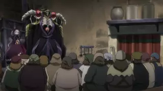قسمت 6