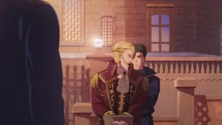 قسمت 11