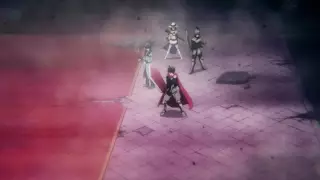 قسمت 4