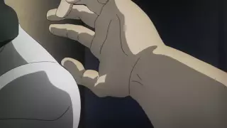 قسمت 8