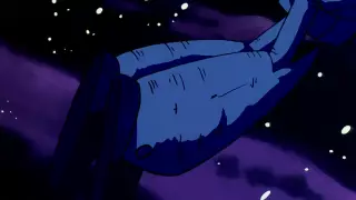 قسمت 60