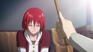 قسمت 3
