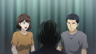 قسمت 5