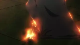 قسمت 9