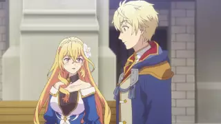 قسمت 4