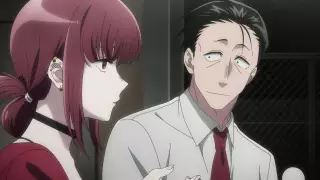 قسمت 10