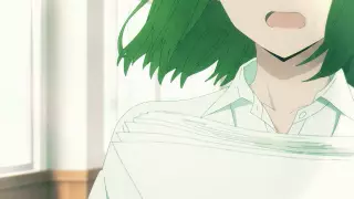 قسمت 13