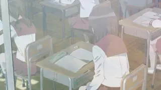 قسمت 4