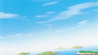 قسمت 142