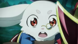 قسمت 13