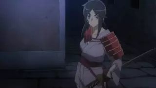 قسمت 12