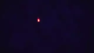 قسمت 3